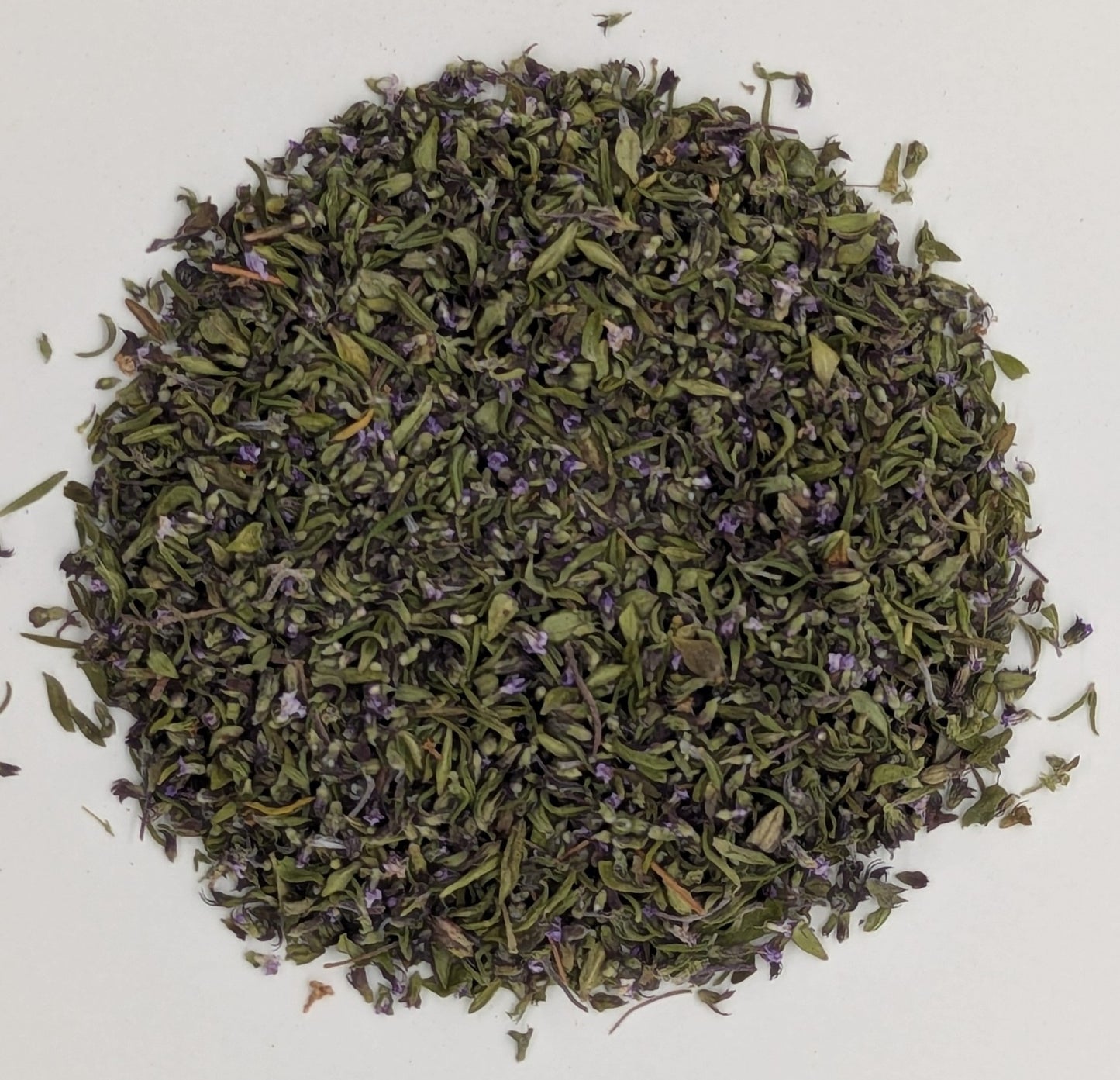Thyme (Dried)