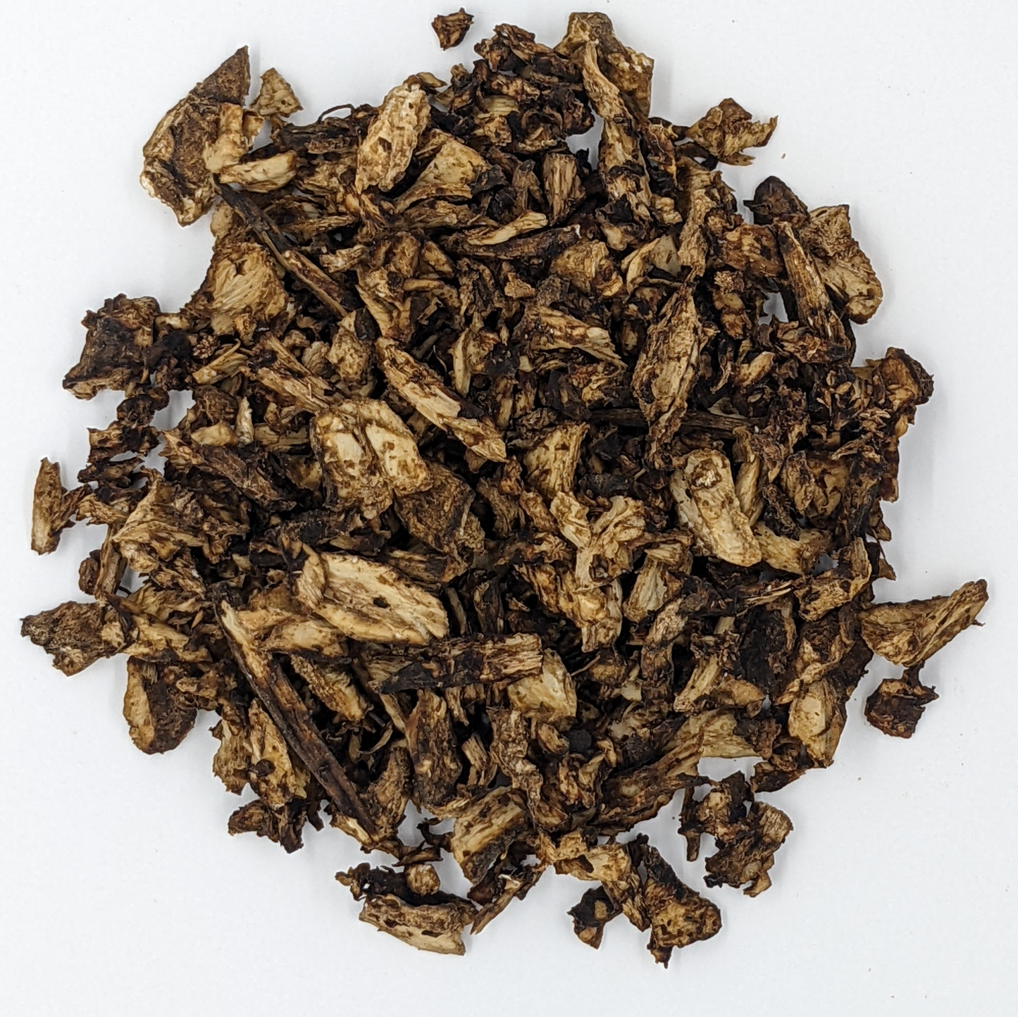 Burdock Root (Dried)