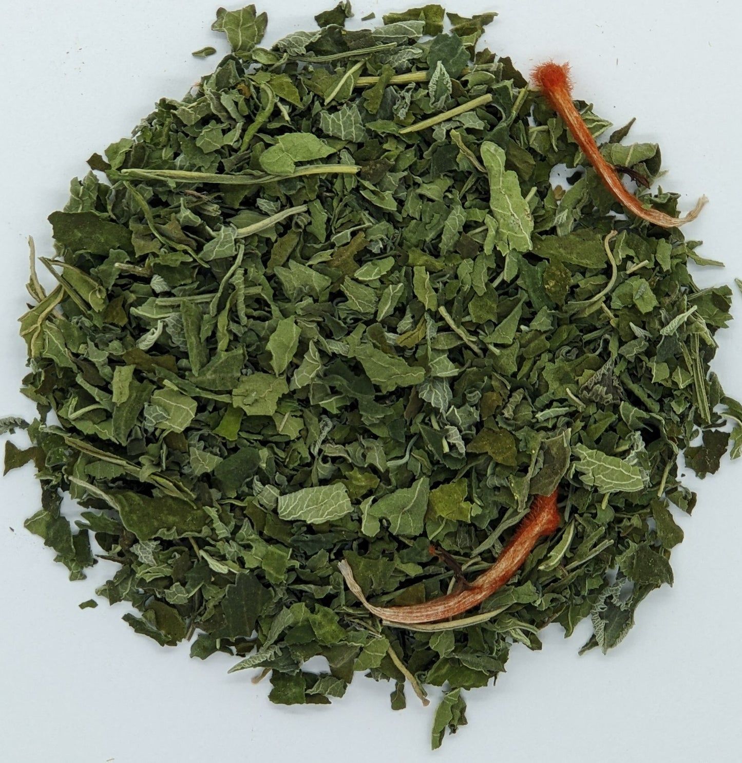 Klip Dagga (Dried)