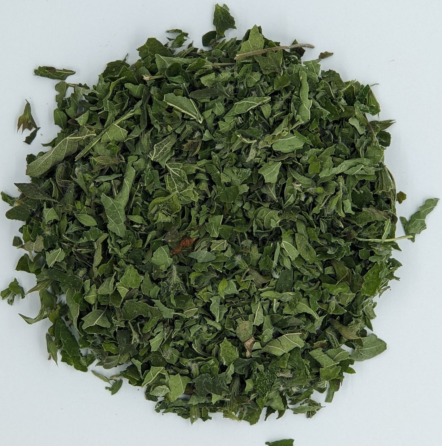 Lemon Balm (Dried)