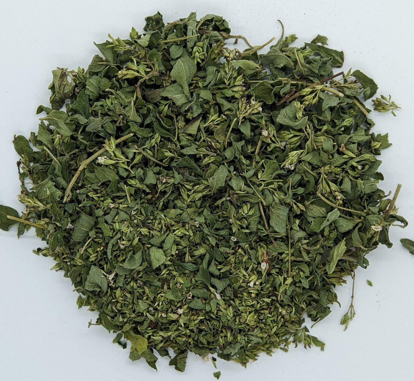 Oregano (Dried)