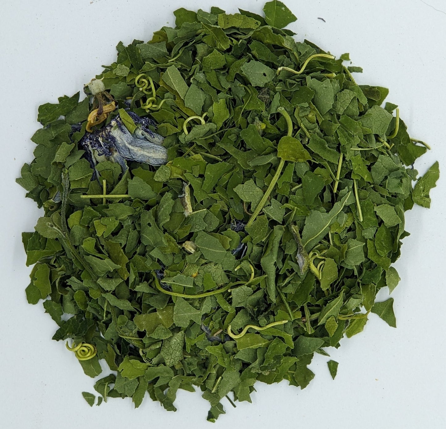 Passionflower (Dried)