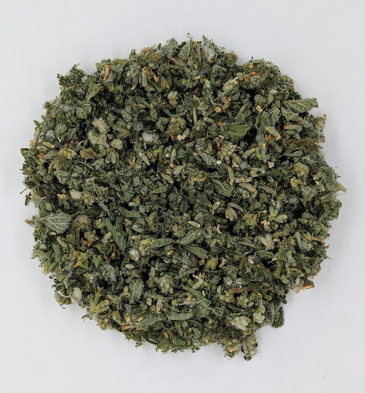 Horehound (Dried)