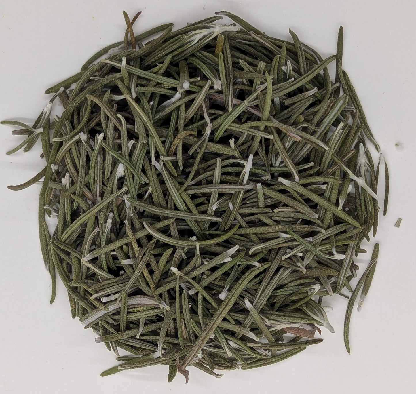 Rosemary (Dried)