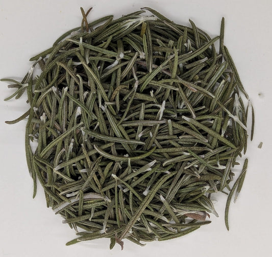 Rosemary (Dried)