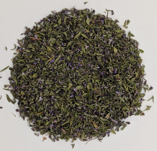 Thyme (Dried)