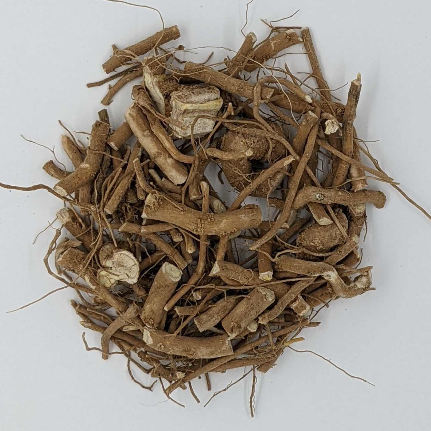 Ashwagandha (Dried)