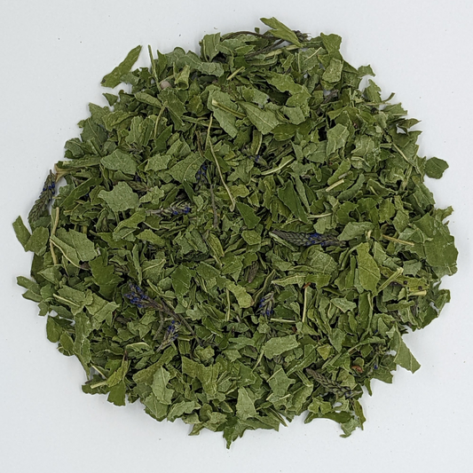 Blue Vervain (Dried)