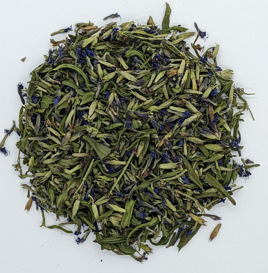 Hyssop (Dried)