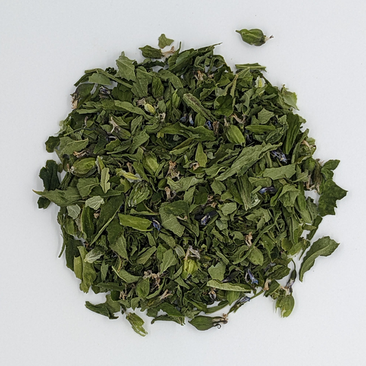 Lobelia (Dried)