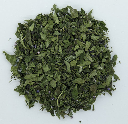 Nepitella (Dried)