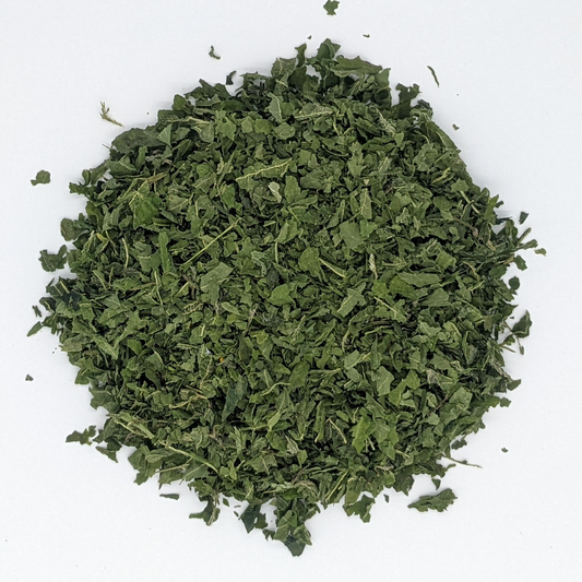 Nettle Leaf (Dried)