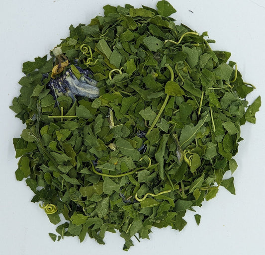 Passionflower (Dried)
