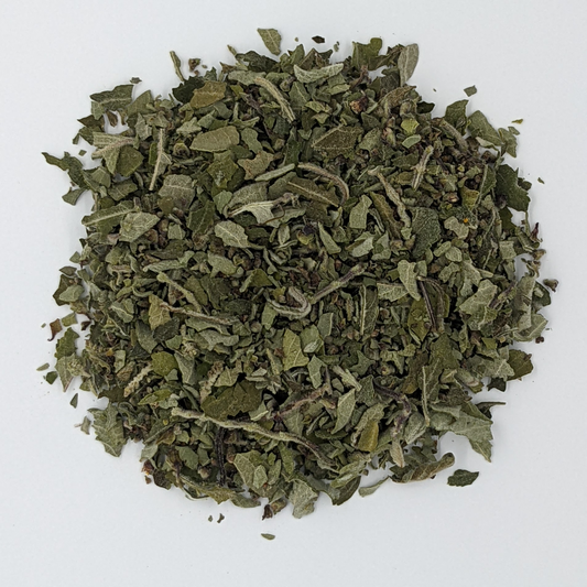 Tulsi, Vana (Dried)